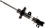 Bilstein Lengéscsillapító Bal Első Gáz 22-227065 Bilstein