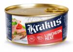 Krakus Pulykaszelet 300 G Krakus (KRAKUS)