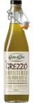 Costa d'Oro Costa d'oro Grezzo szűretlen extraszűz olívaolaj 500ml (8007270 701721)