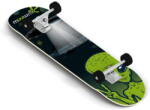 Muuwmi skateboard Abec 5 Alien (539) Skateboard