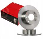 Brembo 08.6903. 14 féktárcsa