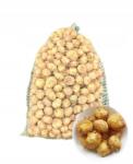  Friss Burgonya Fiatal Apró Korai Sárga 1KG Lengyel Szüret 2026 (5903917106368)