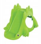 Paradiso Toys Dino műanyag csúszda (5425000337478)