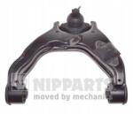Nipparts N4925009 Lengőkar, kerékfelfüggesztő