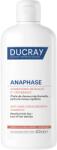 Ducray Anaphase sampon hajhullás és hajnövekedés ellen 400 ml (3282770398151)