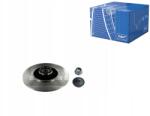 SKF Vkbd 1026 féktárcsa