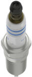 Bosch Gyújtógyertya Bosch 0 242 236 672