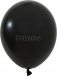 Gopart Lufik Pasztell Fekete 25CM 100DB