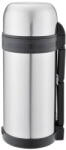 Maestro MR-1632-100 Termos 1 l Argintiu (MR-1632-100)