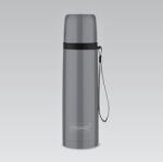 Maestro Termos MAESTRO MR-1642-35, Argintiu, 0, 35L, Menține temperatura băuturii pentru o lungă perioadă de timp (MR-1642-35)