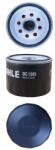 Knecht Oc 1565 Olajszűrő