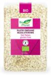 Bio Planet Zabpehely Bio Planet Gluténmentes Bio Bio 1 kg (5902488066095)