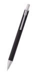  Авт. химикалка Ico Black Matt (16014652-06-7010584002)
