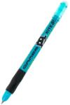 Kite Химикалка с гума Kite Smart Next Level 0.5 mm (1601372-06-K26-098-2)