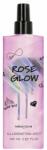 Miraculum Rose Glow illatpára 100ml