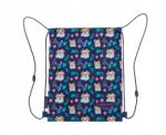 Astra Tornazsák AstraBAG Dear Puppy, AD1, 507026005 (507026005)
