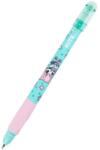 Kite Химикалка с гума Kite Smart Be Friends 0.5 mm (1601372-06-K26-098-1)
