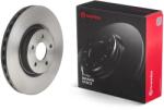 Brembo 09. C542.11 féktárcsa
