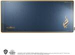 Lexip Mousepad X WARNER ANCIENT MAGIC EDITION HOGWARTS LEGACY XXL (WAXLXMP0013) Mouse pad