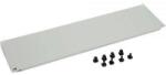 TRITON Panou Blank 19" 4u (rac-zp-x05-a1) - pcone