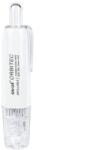  Коректор-ролер OVAL Grand QSR-506-1R 5mmx6m (1611031-10-160-2403)