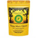 Verde Mate Yerba Mate Tea, Mate Green Mango Tropicales 500g