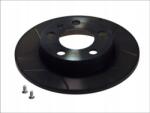 Brembo féktárcsa 08.7165. 75/BRE
