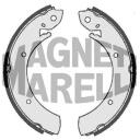 Magneti Marelli 360219192105 fékpofák készlet
