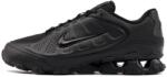 Nike Reax 8 NSW SL (29218)