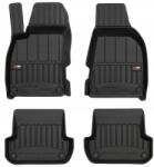 Frogum Autószönyegek Audi A4 B6 2000-2004-hoz