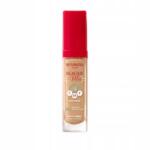 Bourjois Korrektor Archoz Healthy Mix Kisimító 51 Light Vanilla 6 ml