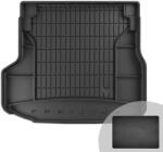 Frogum 3D gumi csomagtérszőnyeg Kia Ceed III-hoz 2018-től