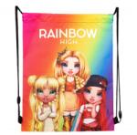 Astra Rainbow High papucstáska, AD1, 507022060 (507022060)