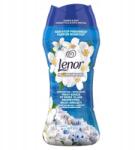 Lenor Illatgyöngy Greek Island 195G (80855216)