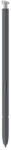 Samsung Stylus Pen EJ-PS948BSEGEU (EJ-PS948BSEGEU) - pcone