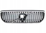 Volvo XC40 rács grill hűtőrács első lökhárító Inscription Oe