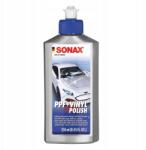 SONAX Politúr Sonax Fóliákhoz 250ML Matt És Fényes Fóliákhoz
