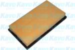 Kavo Parts KA-1578 Levegőszűrő AP182/4