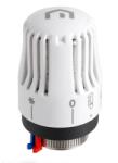 PURMO Cap termostatic M30X1.5 SENSOR PURMO (FIG01213088I0011)