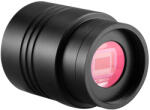Sky-Watcher Camera CCD SkyWatcher Syncam 533C, 9MP, USB3