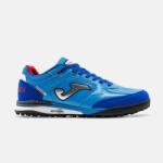 joma Turf Cipő Joma Top Flex Rebound 2605 Orlik Bőr méret 43 (TORS2605TF)
