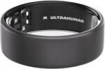 Ultrahuman Smart ring Ultrahuman Ring Air szürke matt intelligens gyűrű 12-es méret