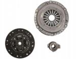 Schaeffler LuK 623 3125 33 Kuplung készlet