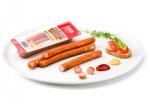 JBB Szalonnás-sajtos kolbász 190g Jbb (5907701802887)