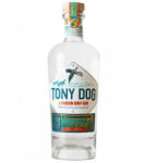 Tony Dog - London Dry Gin - 0.7L, Alc: 45%