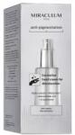 Miraculum Pigmentfolt-korrigáló kézkrém 100ml