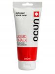 Ocun Folyékony magnézium kréta folyadék 200 ml (8591804621680)