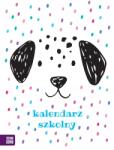 Zielona Sowa Kutyusok. Iskolai Naptár, Kollektív Tanulmány (kalendarz)