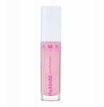 LAMEL szájfény Full Size Lip Plumper 402