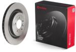 Brembo 09. B504.11 féktárcsa